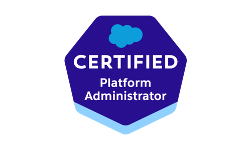 salesforce-badge-platform-admin