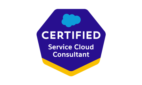 salesforce-badge-service-cloud