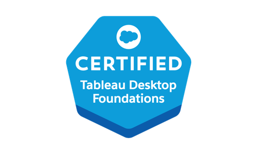 salesforce-badge-tableau