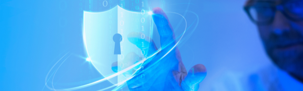 servicios-gestionados-ALTIA