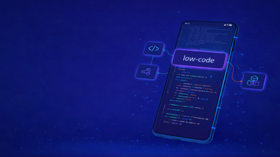 Business-meeting-ALTIA-outsystems-low-code