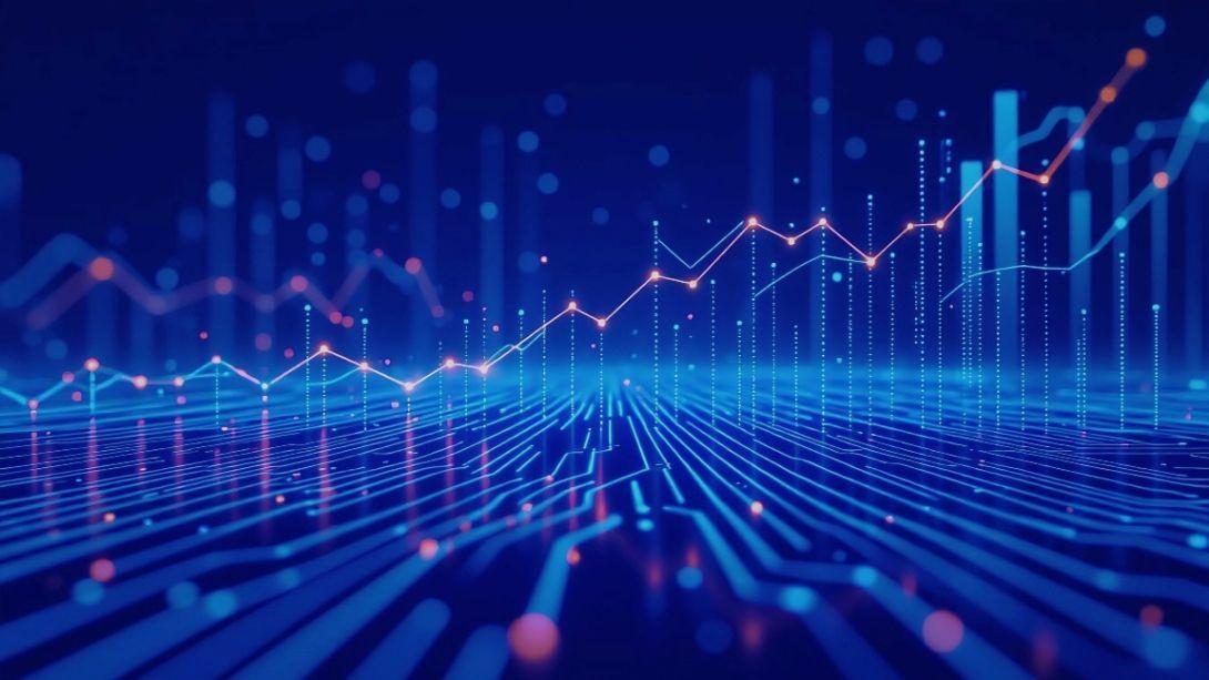 Imagen para avance de resultados