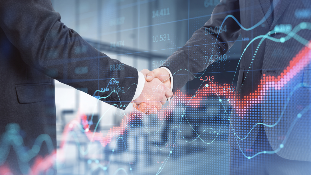 Cómo aplicar la IA en tu proceso de ventas