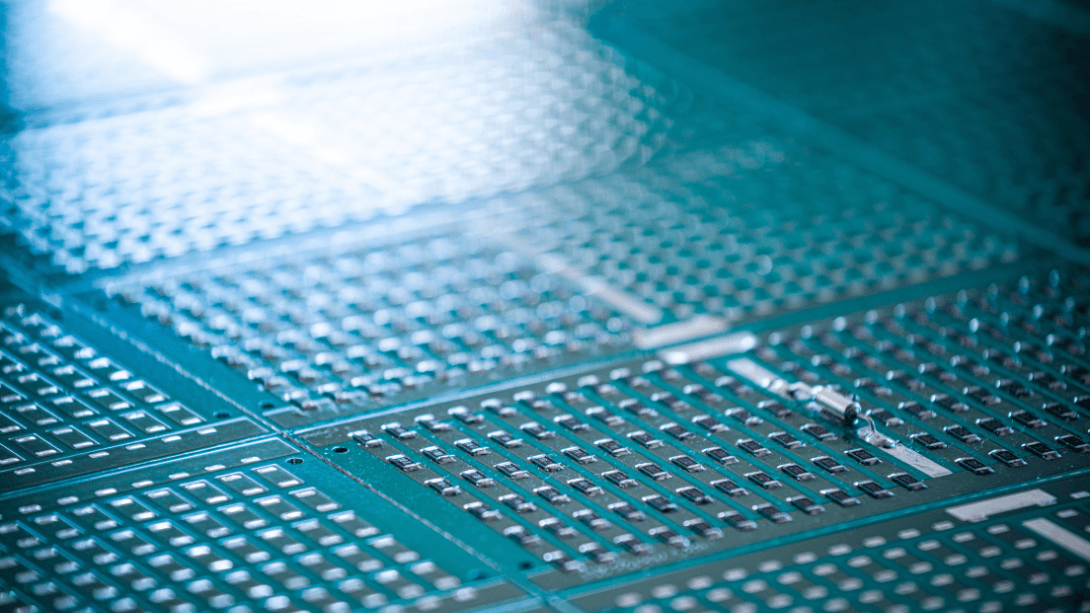 Business-meeting-virtualizacion-valladolid