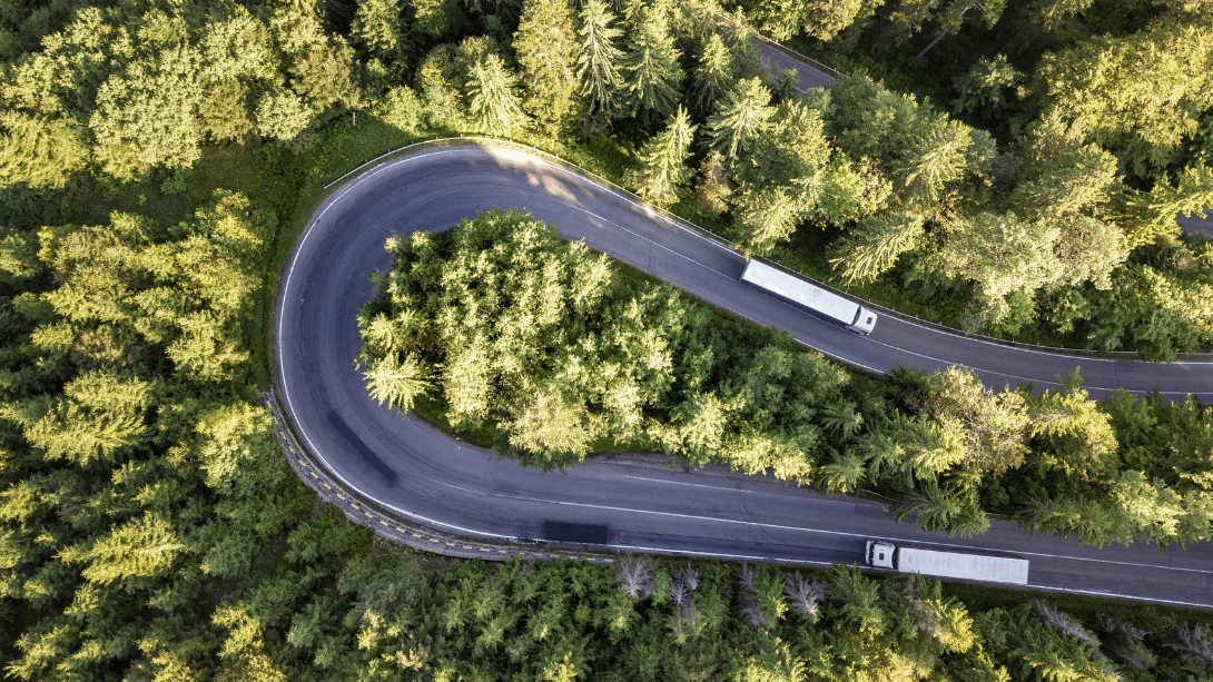 descargable-ley-movilidad-sostenible