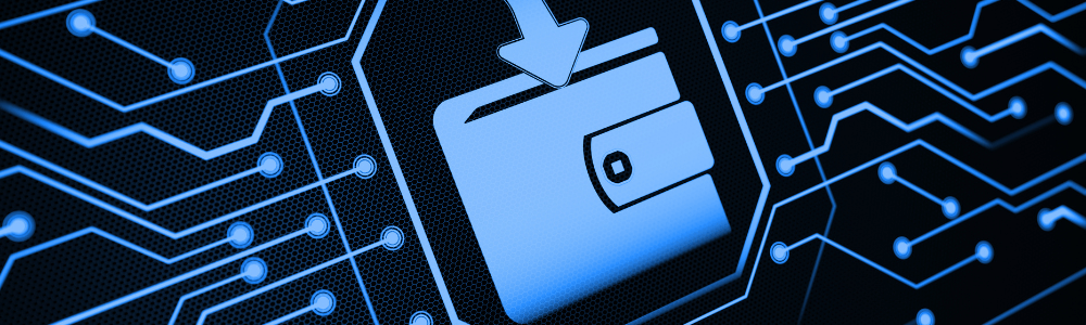 EUDI-WALLET-ALTIA-IDENTIDAD-DIGITAL