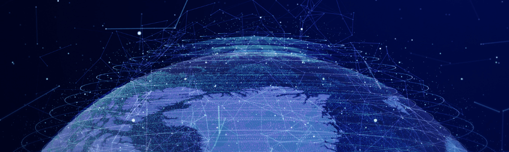 IDENTIDAD-EMPLEADO-AAPP-EIDAS