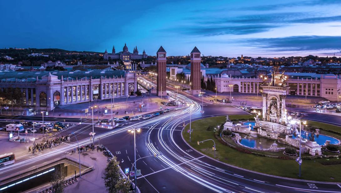 SIL-FIRA-BARCELONA-2026-ALTIA-CONTROL-TOWER