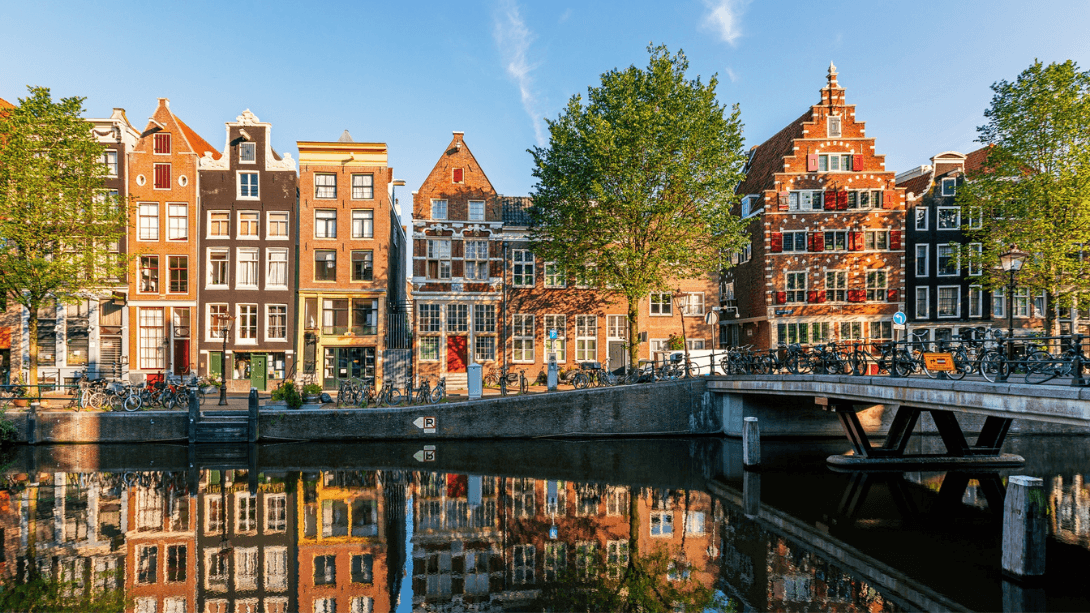 amsterdam-One-Conference-OutSystems-ALTIA-NOESIS