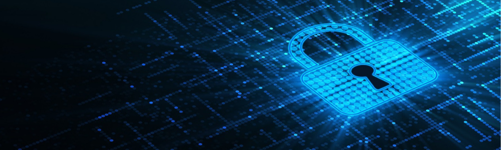 cyberseguridad-galerías-texto-imagen