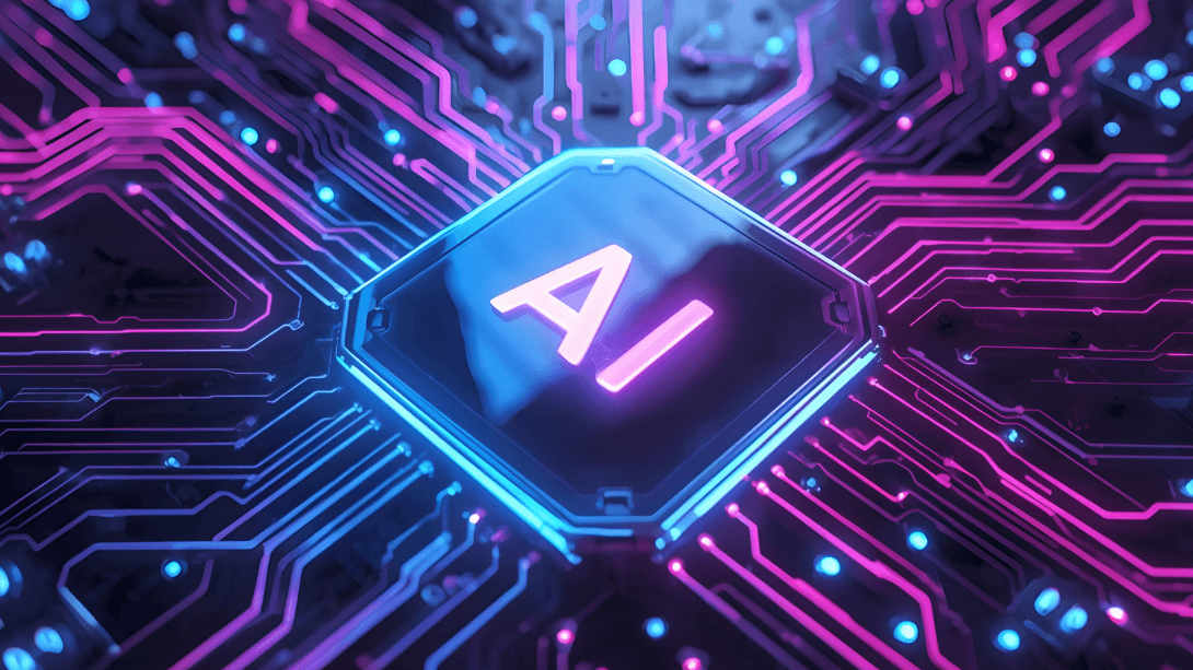 WEBINAR-PRUEBA-DE-CONCEPTO-AGENTES-IA