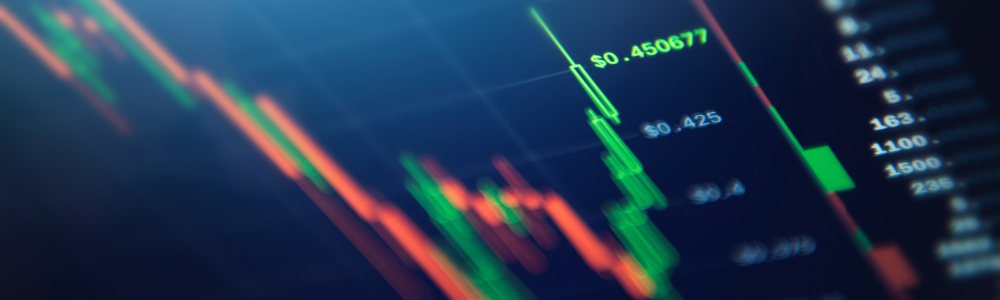 financial-chart-showing-currency-value-over-galerías-texto-imagen