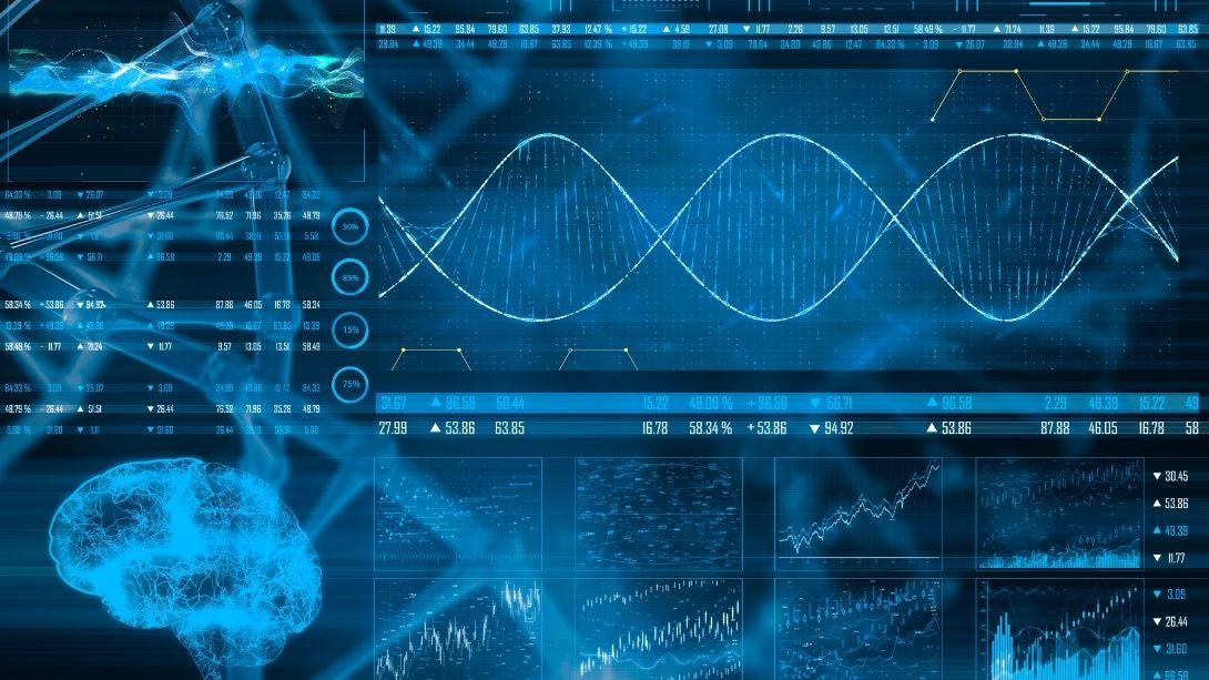 Espacio Europeo de Datos de Salud