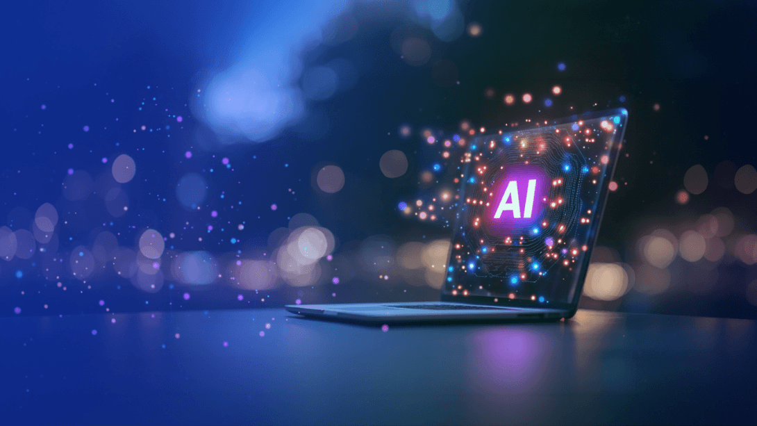 contexto-empresarial-IA-data-analytics-ALTIA