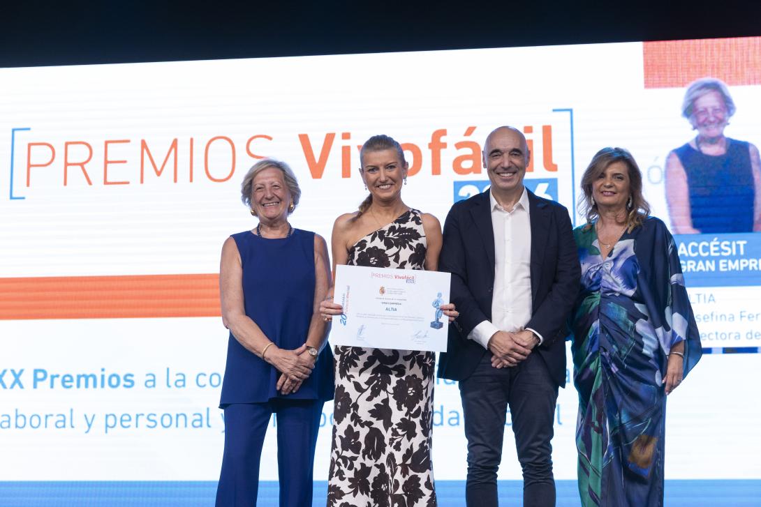 premios_Vivofácil