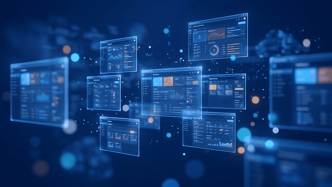 rendimiento-evolucion-liferay-2026-Q2