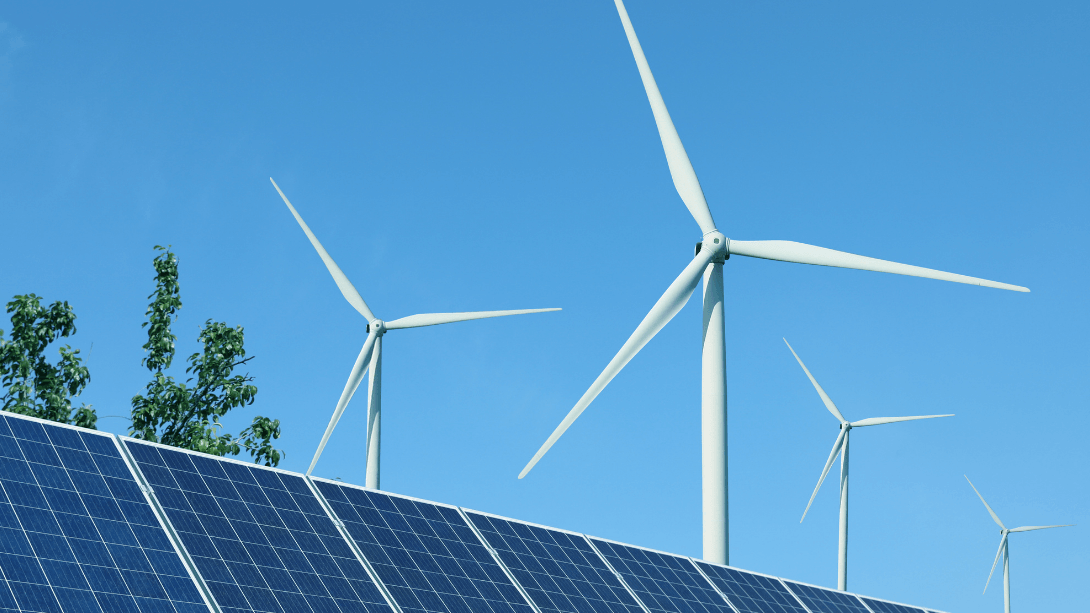 smart-energy-congress-2026-enertic