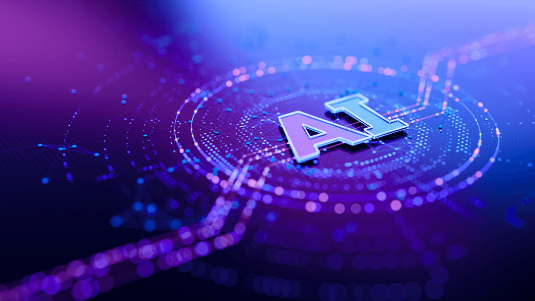 congreso-america-digital-2026