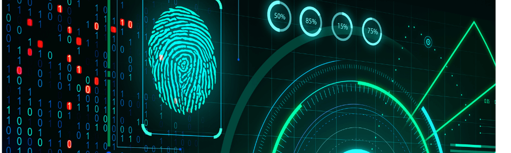 credenciales-identidad-digital-ALTIA