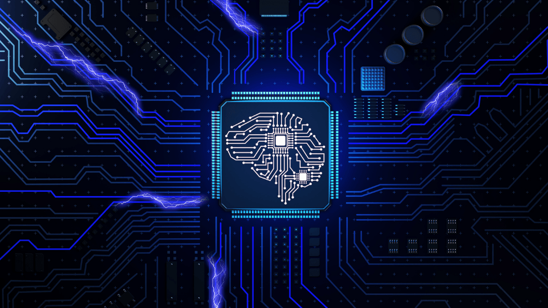databricks-genie-one-agents-ALTIA