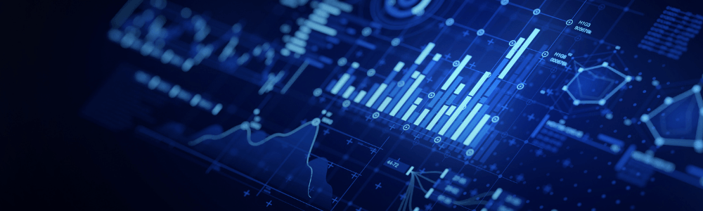 defensa-seguridad-analitica-datos-ALTIA