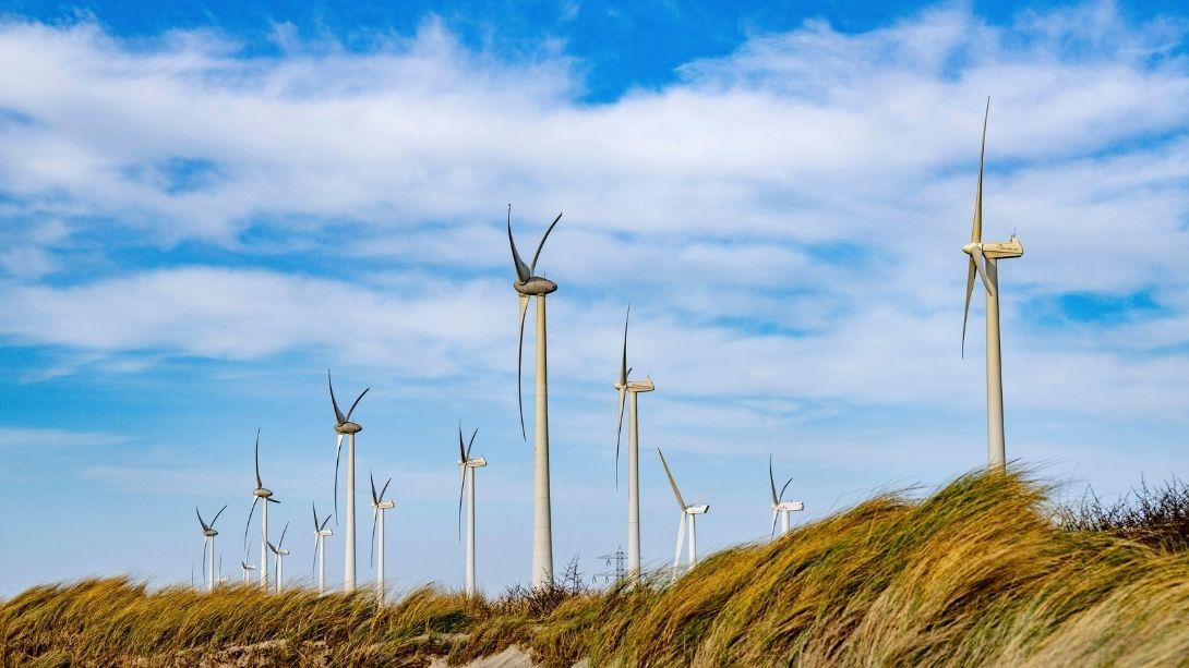 Smart Energy Congress