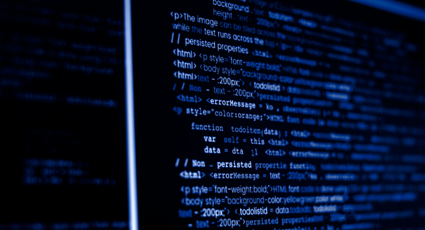 optimizacion java