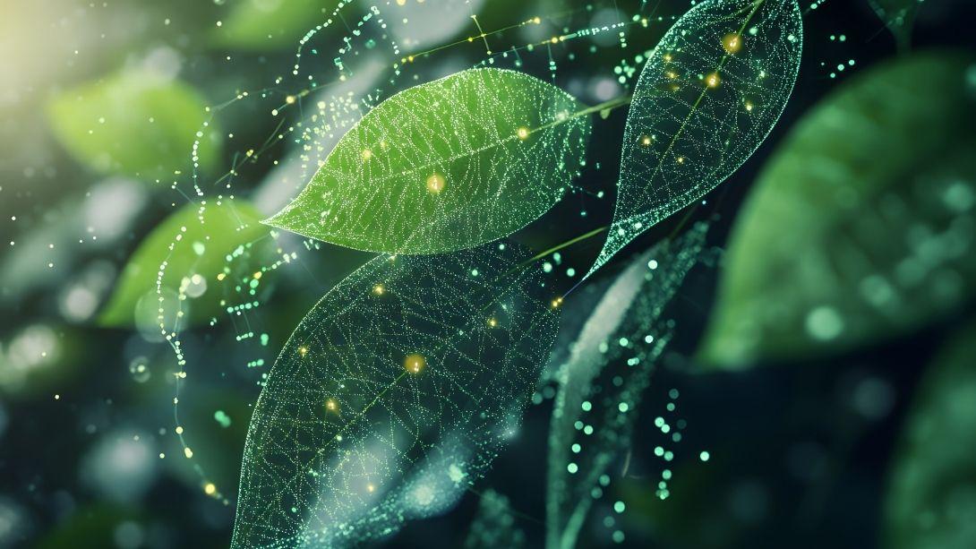Agencia Europea Medio Ambiente