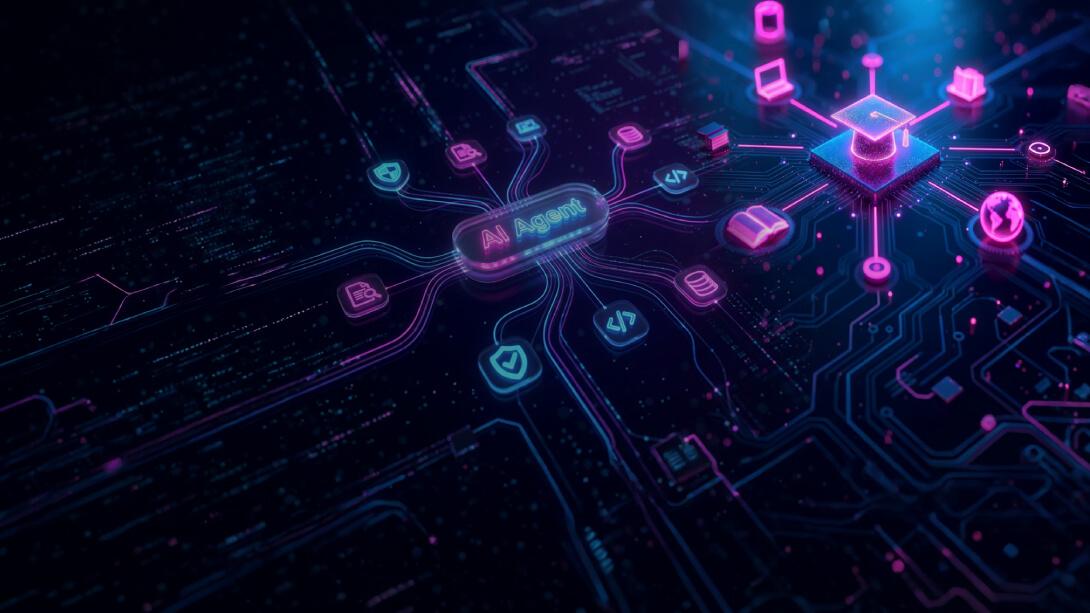 AedIA-ALTIA-Outsystems-AWS