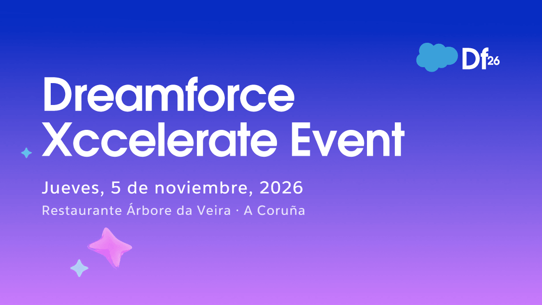 Salesfoce-Xccelerate-event-coruna-ALTIA