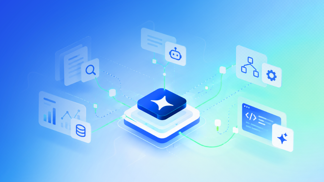 operacion-agentes-IA-databricks-ALTIA