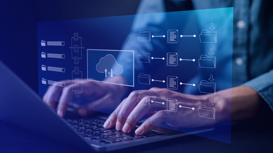 Migrar a Salesforce